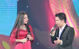 Đặc sắc chương trình nghệ thuật 